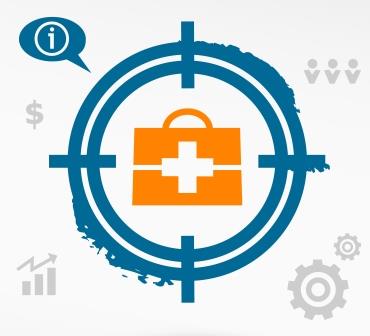 Behavioral Targeting For Next-Gen Healthcare Marketers