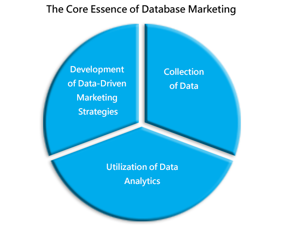 Database Marketing