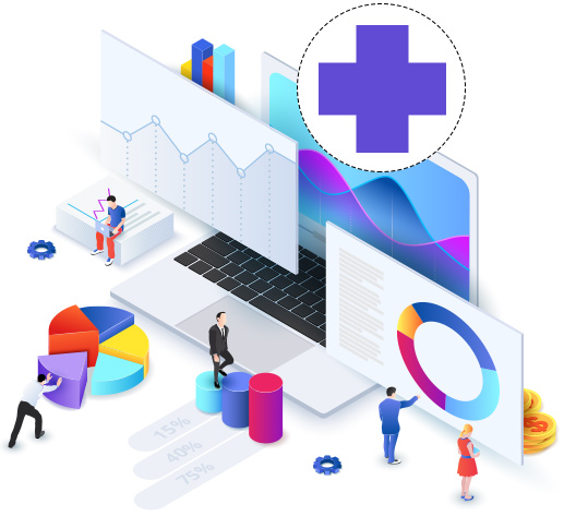 Healthcare Business Needs