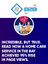 Double your Homecare