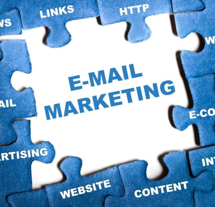 Build a Winning Email Marketing Strategy