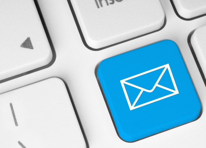 7 Tactics to Perfect Email Marketing Infrastructure