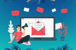 Essential Email Marketing Tips for Your Christmas Campaigns