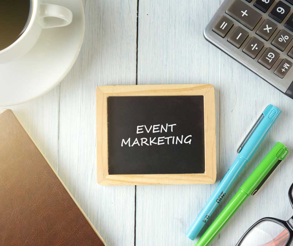 8 Do’s of B2B Event Marketing