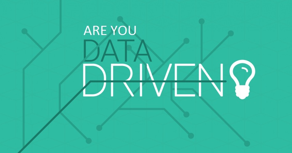 How To Be The Best Among The Best In Data-Driven Marketing