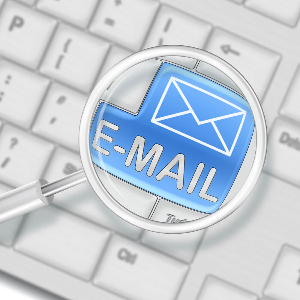 What triggers your email deliverability?