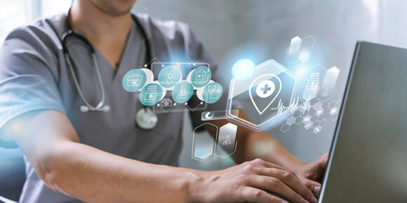 Top 10 Healthcare Email Marketing Best Practices for Doctors