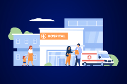 Transform Marketing to Hospitals Using Accurate Physician Data