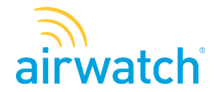 Airwatch