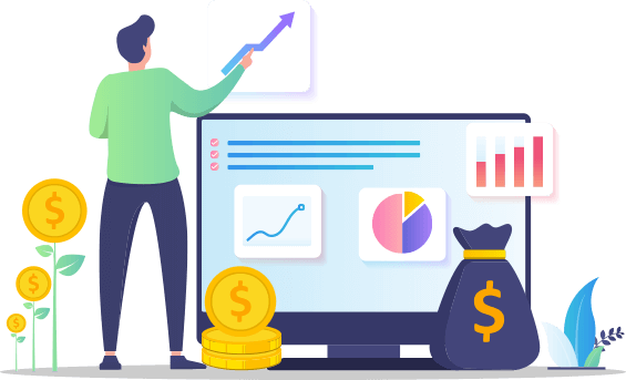 Account Profiling Services