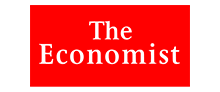 Economist