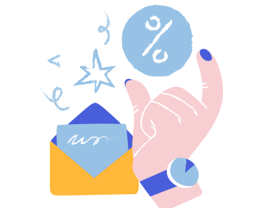 email-marketing