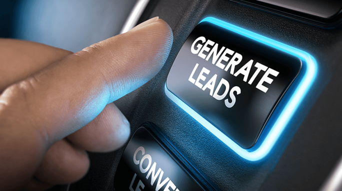 Generate Leads