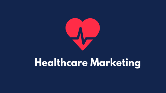 7 Implementation Steps to Achieve Healthcare Marketing Success