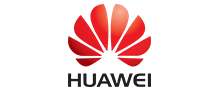 Huawei - Email List