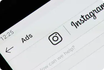 Instagram lead ads