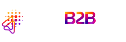 Lake B2B - Best Digital Marketing Agency