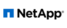 Netapp - Email List