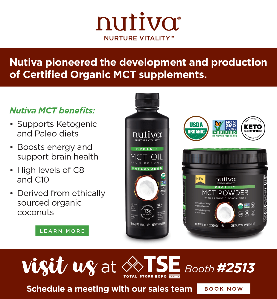 nutiva