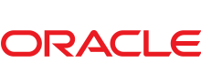 Oracle - Email List