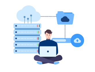 Postal Address Appending