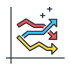 prospective sales pipeline