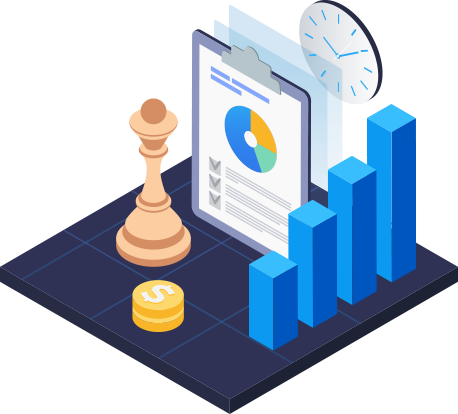 TAM Analysis