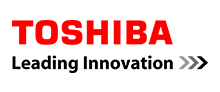 Toshiba