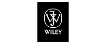 Wiley - Email List